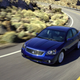 Image for article titled These are the ten cars thieves most want to steal